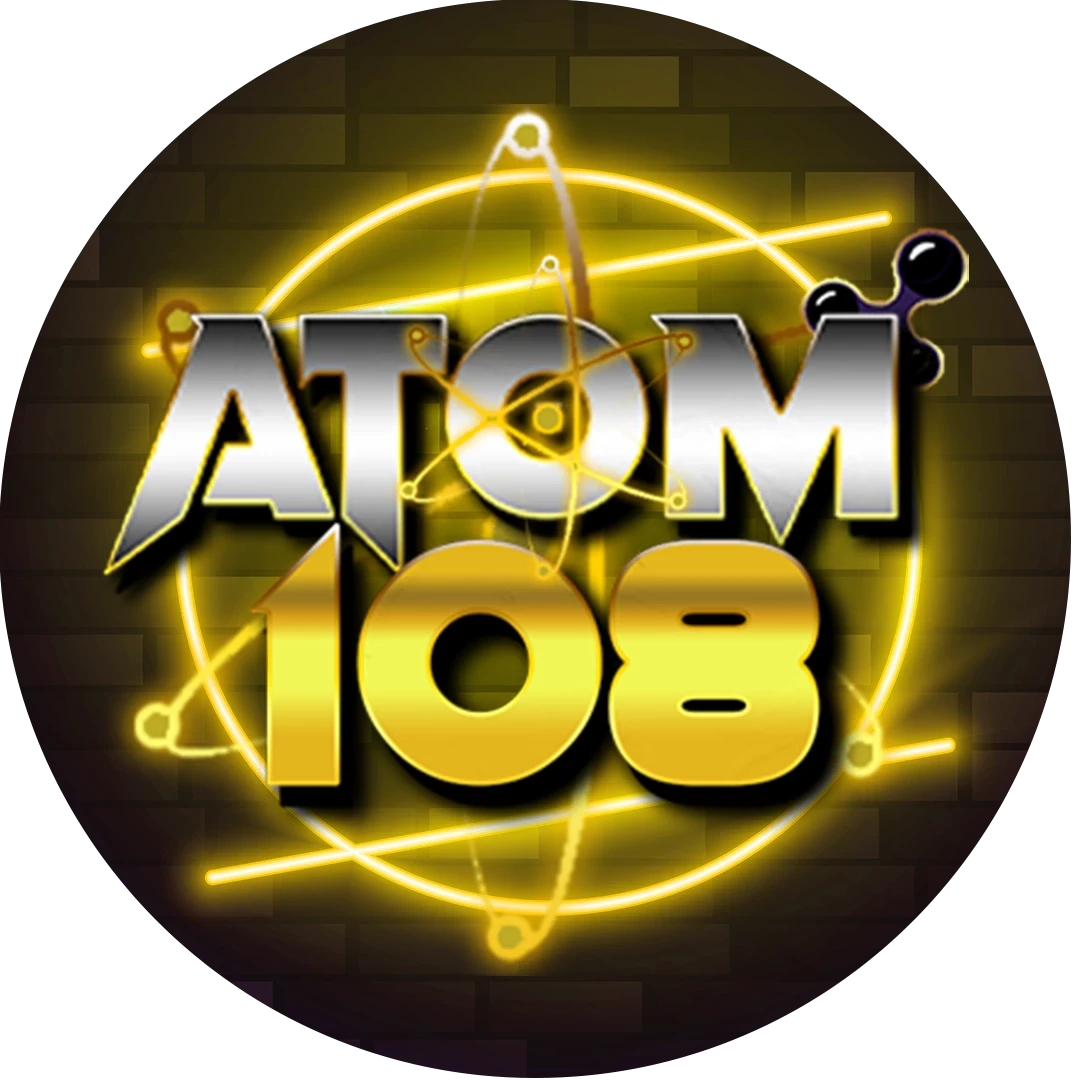atomi08