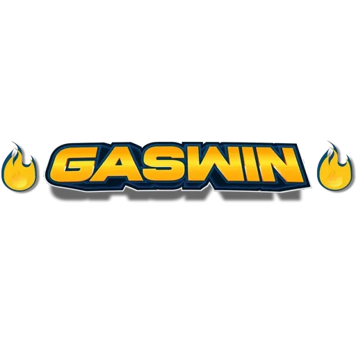 gaswin
