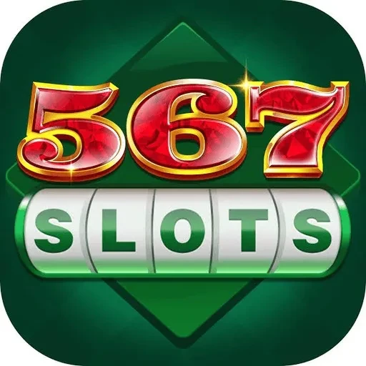 567apks