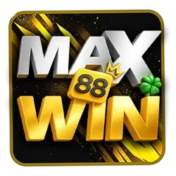 maxwin88