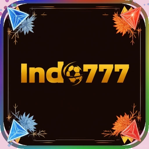 ind777