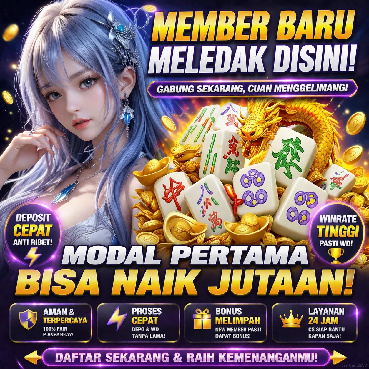 ular288